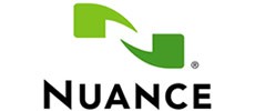 Nuance Communications